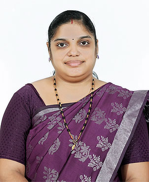 Rajesh Patel