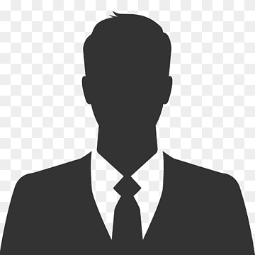 BOARD NOMINEE