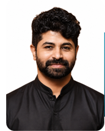 Dr. Arun Prathap