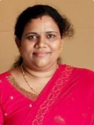 Ms. Aswathy Sujith