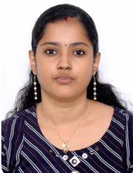 Dr. Parvathy R