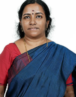 MS Susmitha N P