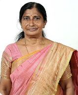 MS. JAYALAKSHMI S
