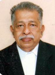 SHRI K N SHIVASANKARAN