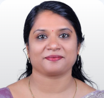 Ms. Rekha