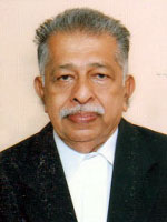 Rajesh Patel